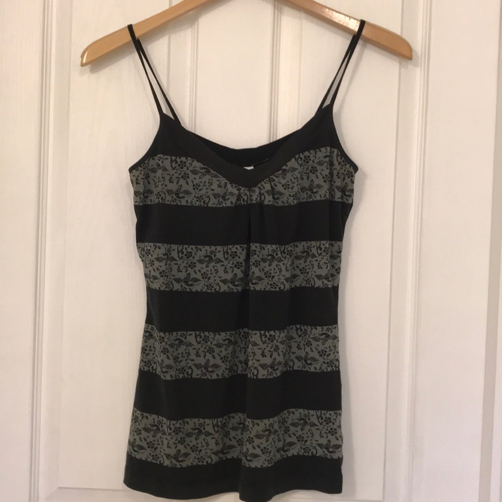 Gentle Fawn Ladies Tank